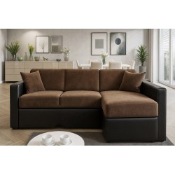 wizualizacje mebli tapicerowanych