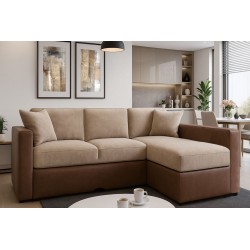 wizualizacje mebli tapicerowanych