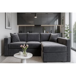 wizualizacje mebli tapicerowanych