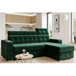 wizualizacje mebli tapicerowanych