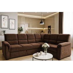 wizualizacje mebli tapicerowanych