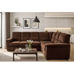 wizualizacje mebli tapicerowanych