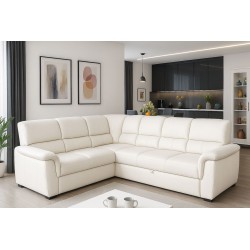 wizualizacje mebli tapicerowanych