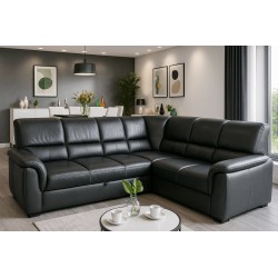 wizualizacje mebli tapicerowanych