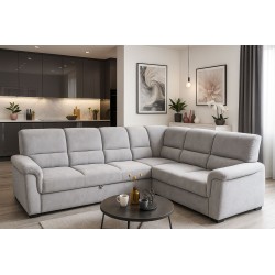 wizualizacje mebli tapicerowanych