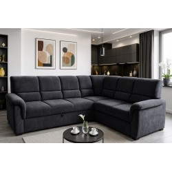 wizualizacje mebli tapicerowanych