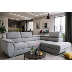 wizualizacje mebli tapicerowanych