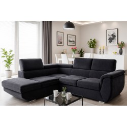 wizualizacje mebli tapicerowanych