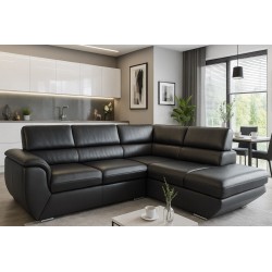 wizualizacje mebli tapicerowanych