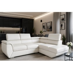 wizualizacje mebli tapicerowanych