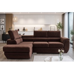 wizualizacje mebli tapicerowanych