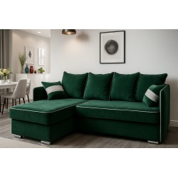 wizualizacje mebli tapicerowanych