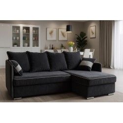 wizualizacje mebli tapicerowanych