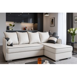 wizualizacje mebli tapicerowanych