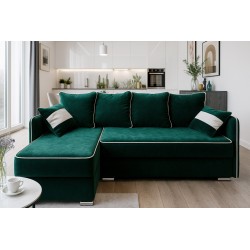 wizualizacje mebli tapicerowanych