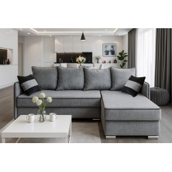 wizualizacje mebli tapicerowanych