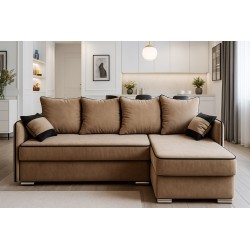 wizualizacje mebli tapicerowanych