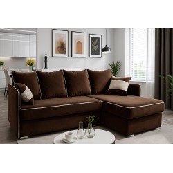 wizualizacje mebli tapicerowanych