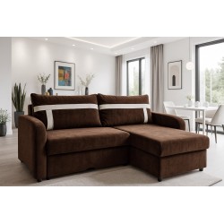 wizualizacje mebli tapicerowanych