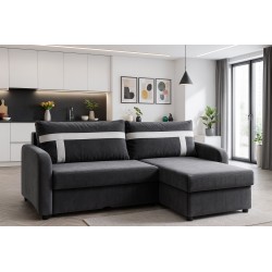 wizualizacje mebli tapicerowanych