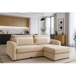 wizualizacje mebli tapicerowanych