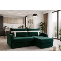 wizualizacje mebli tapicerowanych