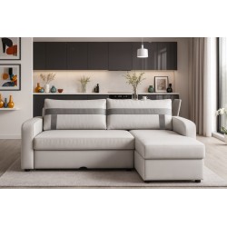 wizualizacje mebli tapicerowanych