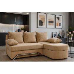 wizualizacje mebli tapicerowanych