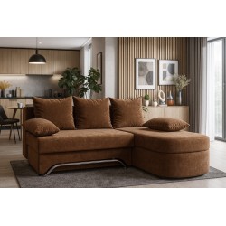 wizualizacje mebli tapicerowanych