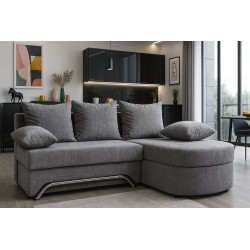 wizualizacje mebli tapicerowanych