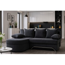 wizualizacje mebli tapicerowanych