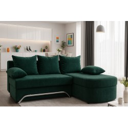 wizualizacje mebli tapicerowanych