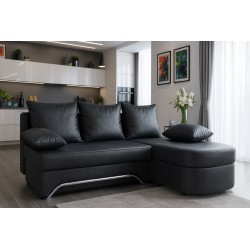 wizualizacje mebli tapicerowanych