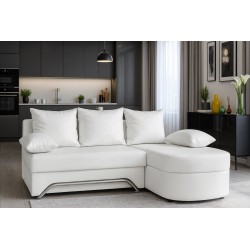 wizualizacje mebli tapicerowanych