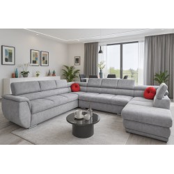 wizualizacje mebli tapicerowanych