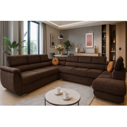 wizualizacje mebli tapicerowanych