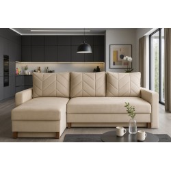 wizualizacje mebli tapicerowanych