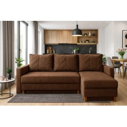 wizualizacje mebli tapicerowanych