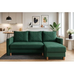 wizualizacje mebli tapicerowanych