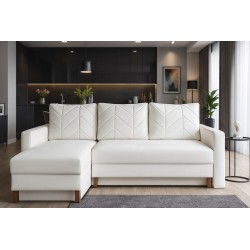 wizualizacje mebli tapicerowanych