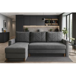 wizualizacje mebli tapicerowanych