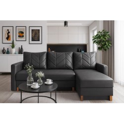 wizualizacje mebli tapicerowanych