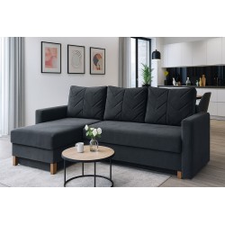 wizualizacje mebli tapicerowanych