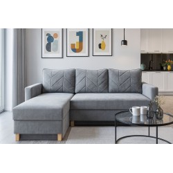 wizualizacje mebli tapicerowanych