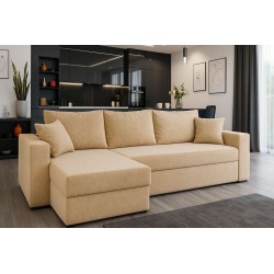 wizualizacje mebli tapicerowanych