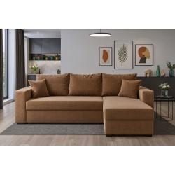 wizualizacje mebli tapicerowanych