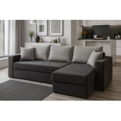 wizualizacje mebli tapicerowanych