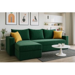 wizualizacje mebli tapicerowanych