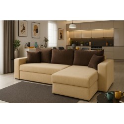 wizualizacje mebli tapicerowanych