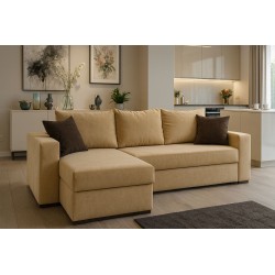 wizualizacje mebli tapicerowanych